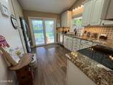 111 Stone Ridge Court - Photo 15