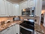 111 Stone Ridge Court - Photo 16
