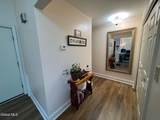 111 Stone Ridge Court - Photo 17