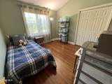 111 Stone Ridge Court - Photo 22