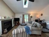111 Stone Ridge Court - Photo 8