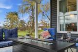 1633 River Road - Photo 23