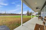 1633 River Road - Photo 24