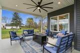 1633 River Road - Photo 25