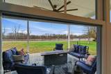 1633 River Road - Photo 26