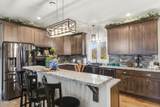 1633 River Road - Photo 31