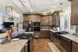1633 River Road - Photo 33