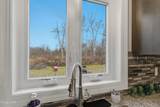1633 River Road - Photo 34