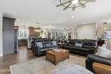 1633 River Road - Photo 37