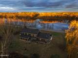 1633 River Road - Photo 4