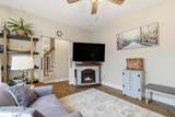 1633 River Road - Photo 45