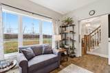 1633 River Road - Photo 46