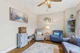 1633 River Road - Photo 47