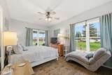 1633 River Road - Photo 48