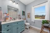 1633 River Road - Photo 51