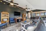 1633 River Road - Photo 53