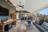 1633 River Road - Photo 54