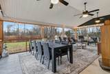 1633 River Road - Photo 55