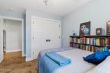 1633 River Road - Photo 68