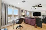 1633 River Road - Photo 71