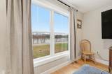 1633 River Road - Photo 74