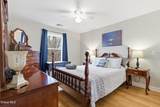 1633 River Road - Photo 78