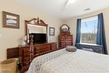 1633 River Road - Photo 80