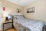 1633 River Road - Photo 81