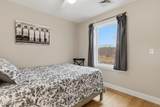 1633 River Road - Photo 82