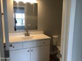  Ridge Manor Court - Photo 15
