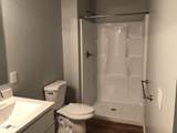  Ridge Manor Court - Photo 23