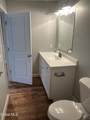  Ridge Manor Court - Photo 25