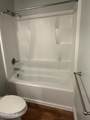  Ridge Manor Court - Photo 26