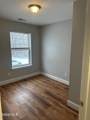  Ridge Manor Court - Photo 27