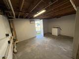 22 Church Street - Photo 15