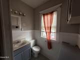 83 Stewart Street - Photo 8