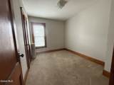 83 Stewart Street - Photo 9