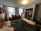 130 6th Avenue - Photo 13