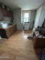 130 6th Avenue - Photo 15