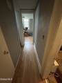 130 6th Avenue - Photo 17