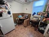130 6th Avenue - Photo 22