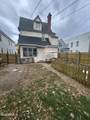130 6th Avenue - Photo 31
