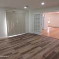 5 Sunset Drive - Photo 12