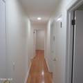 5 Sunset Drive - Photo 22