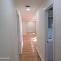 5 Sunset Drive - Photo 24