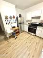 29 Mcclellan Street - Photo 10