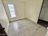 29 Mcclellan Street - Photo 21