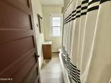 29 Mcclellan Street - Photo 22
