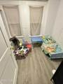 29 Mcclellan Street - Photo 6