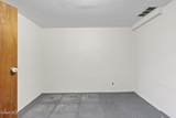 38 Duncan Road - Photo 15